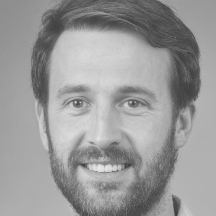 Kunde Michael Weber